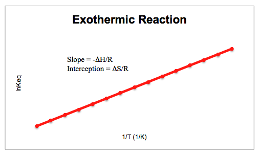 /attachments/523dc5ce-49ff-11e7-9770-bc764e2038f2/Screen Shot 2016-05-25 at 10.15.45 PM.png